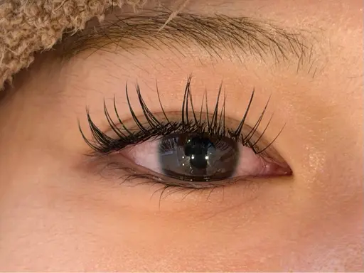 19:00~⭐️無料まつげエクステモデル⭐️※お時間2時間程見て頂いております。