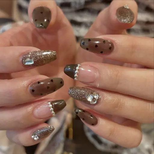 【オフあり】持ち込みコース￥9330~