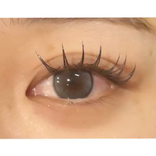 【年末企画】👁️ バインドロック80束 シングルラッシュオフ無料 ⚠︎必ず注意事項をご確認ください。