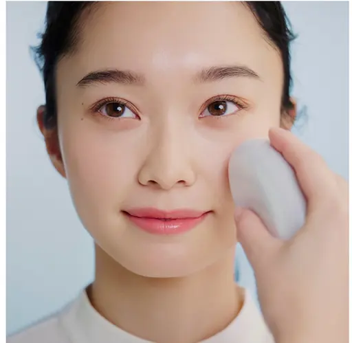 肌分析🔍ケアアドバイス＋フェイスラインすっきり💆🏻フェイシャルマッサージ✨