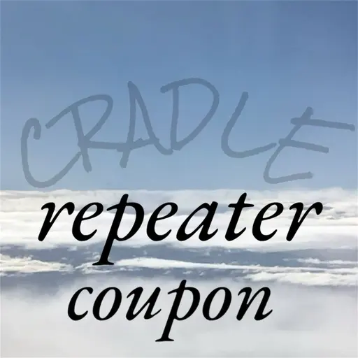 ❶  学割以上  常連特典　学生だけのリピ割、始めました！ミニモ学割 ⭐️学生限定 ワンカラー(全体染め )2990円