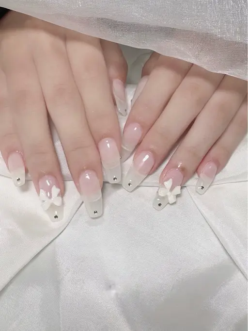 ☆ワンカラー☆