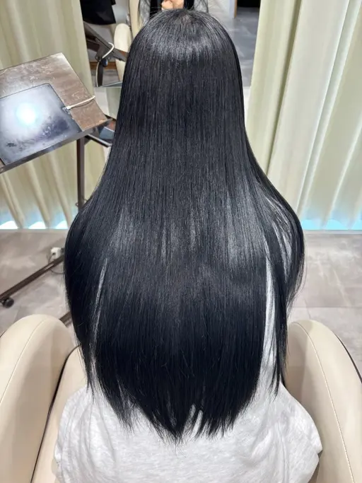 本日限定クーポン!メニュー相談可◎通常料金の10%引き!