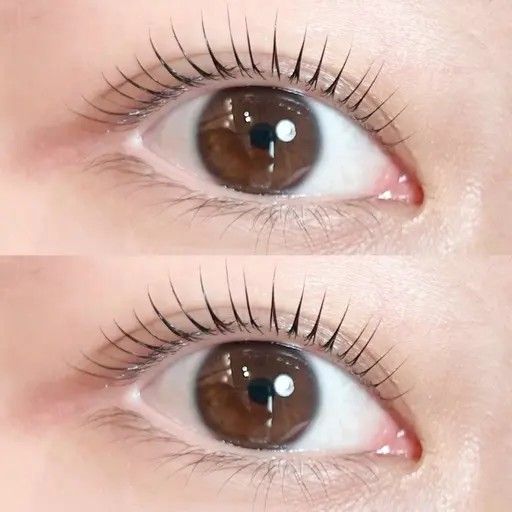 学割🧑🏻‍🎓ラッシュリフト(コーティング仕上げ)