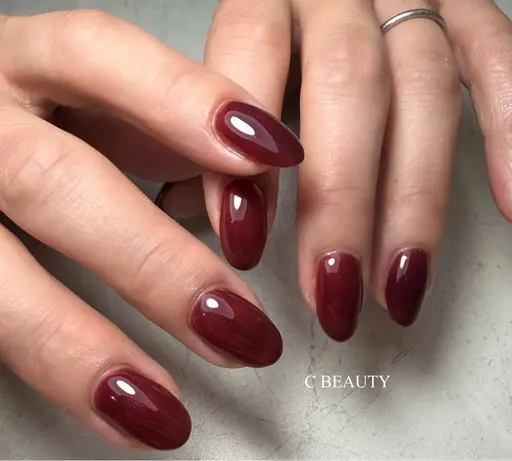 🍄《見つけたらラッキーゲリラクーポン》オフ無✴︎ワンカラー¥1980🍁