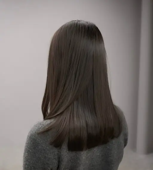 🪻ミニモ限定価格🪻ワンカラー🌈