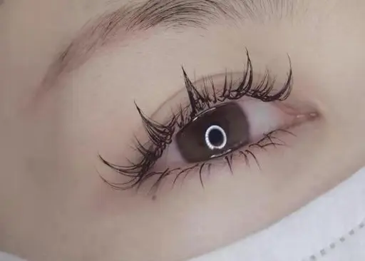 バインドロック80束​〜​ミニモ限定