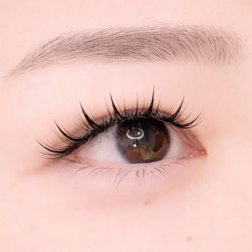 『束感』ワンホンデザイン100束💝　付替オフ別途¥550