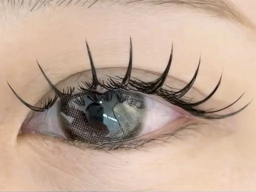 3/11 12:00​〜​🌟アンドヘルシー🌟