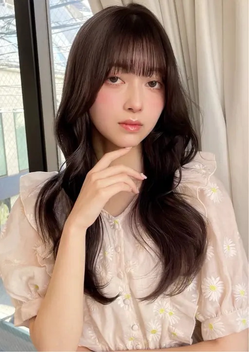 50%off‼️ワンカラー🍫🫧🥣