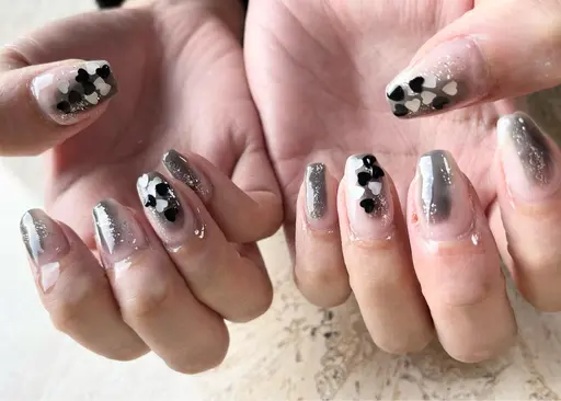 【ご新規様特別価格🎀】選べるデザインパネル⭐️【オフ込】