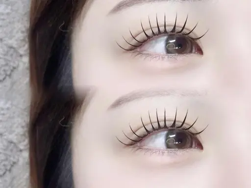 アンドヘルシー🫧(1日1名限定)