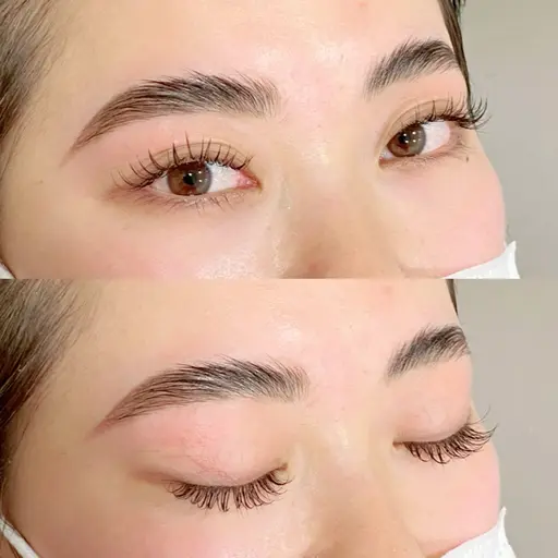 & helthy 🍃"エクパーマ"撮影+HP等掲載可能な方のみ🌟