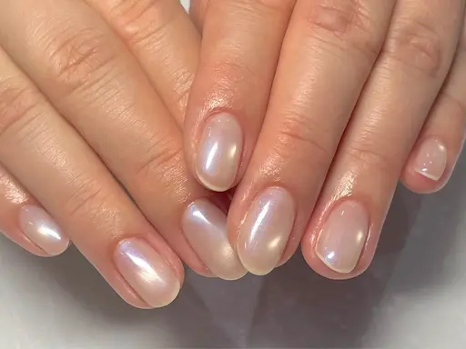 【23.25日来店限定】オフあり、オフなしワンカラー（マグフラ可）