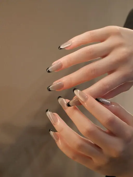 para フレンチ⁺◟ 🍋オフ込み　¥10,700→¥5000