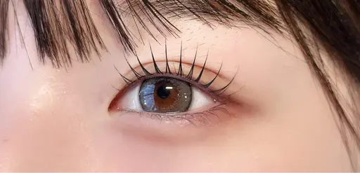 🎀マスカラパーマ🎀似合わせまつ毛パーマ💕￥6,000→￥5500