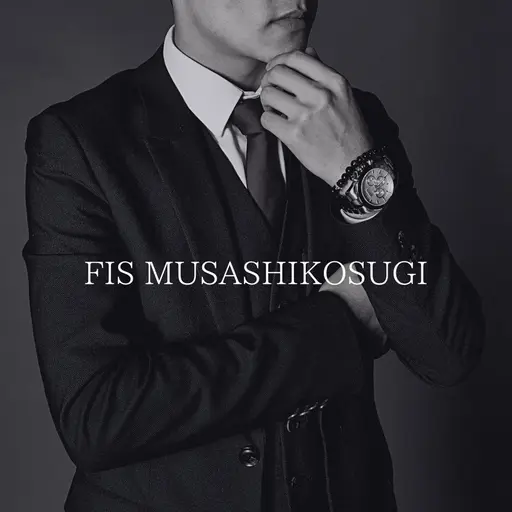 【初回限定キャンペーン】【メンズ】全身脱毛(髭・VIO込み)15,000円