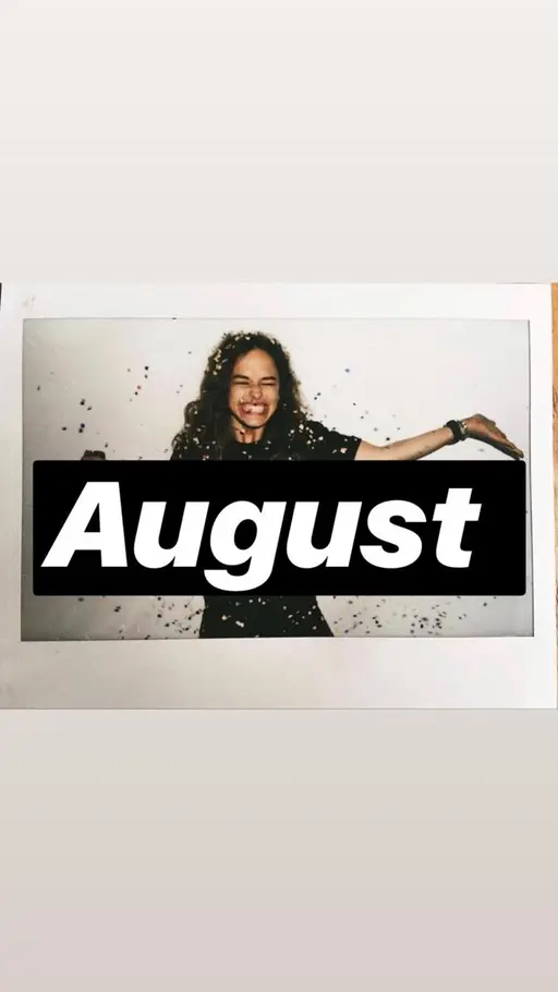 VIOブラジリアンワックス