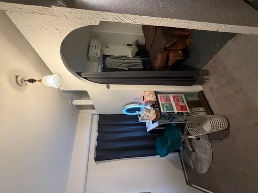 【韓国メディカルピーリングエステ&リラクゼーションサロン】 　リノレリチア (四ツ橋/心斎橋)