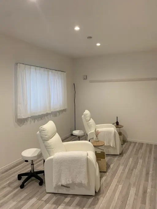 フェアブライト 浦添店