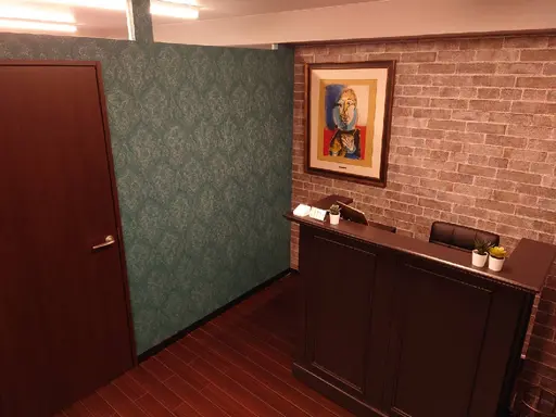 美肌専門 男女兼用 脱毛サロン サファリ