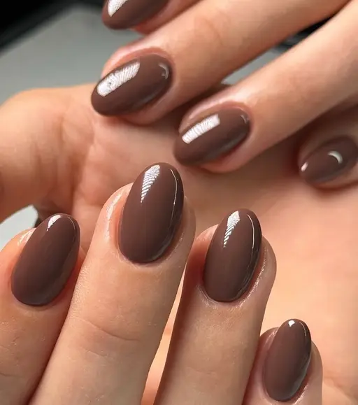 Lumiネイルサロン