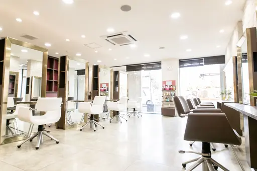 JAPinternationalSsalon