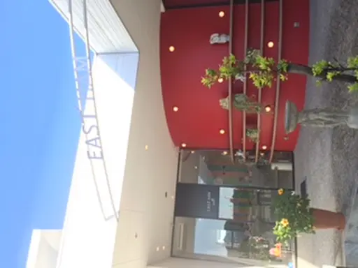 イーストハム アネーロ