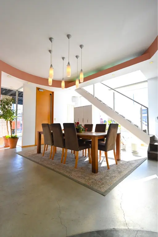 GALLARIA Elegante 緑