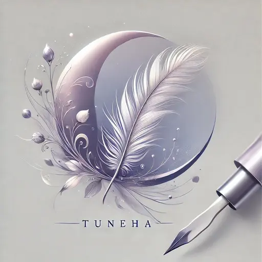 TUNEHA堂(UNABOMBAと共用)