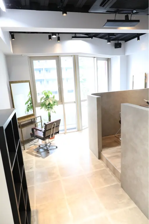 ciel bleu【シエルブルー】