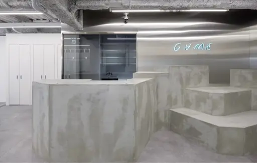 GAME 名古屋栄店