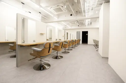 RUCCA（ルッカ）