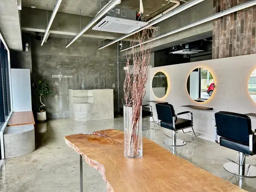 EIGHT-chatan-沖縄北谷店