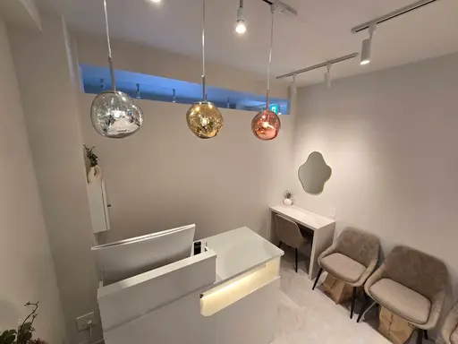 Lahde produced by TORCH