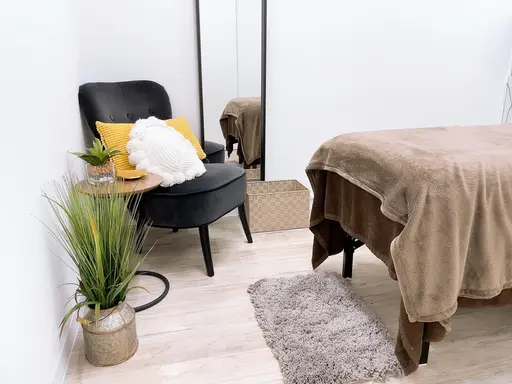 crescent beauty たまプラーザ店