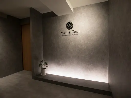 men’s cool