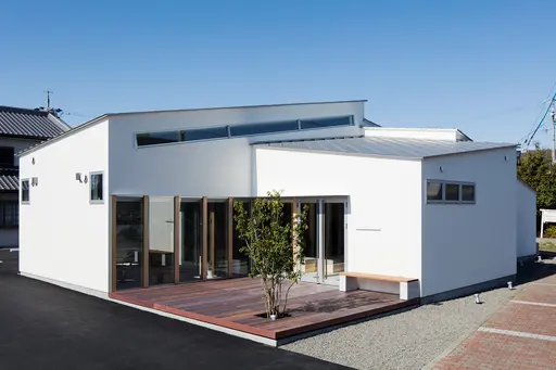 LOVEST by frace well