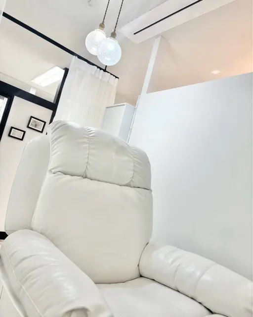 amii.名古屋名駅店