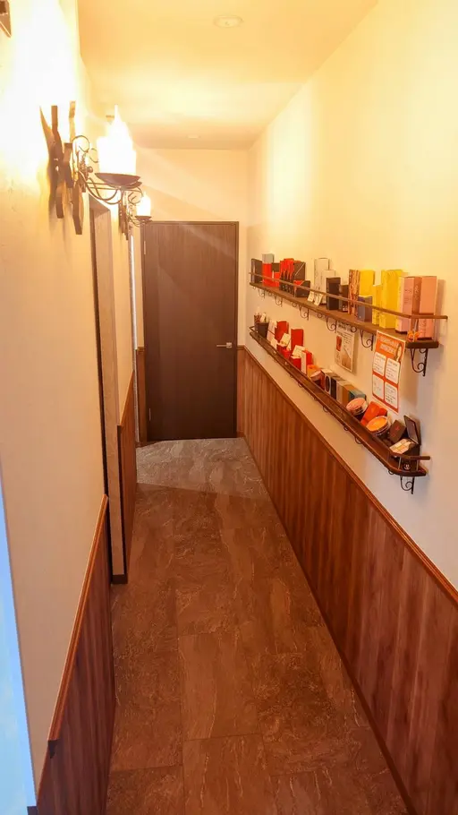 TotalBeauty美肌サロン　KiraBelle平塚店