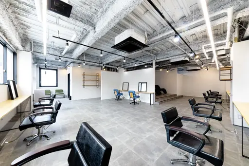 エルオオサカシンサイバシテン