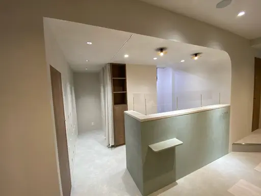 DEE nail×eyelash hisaya