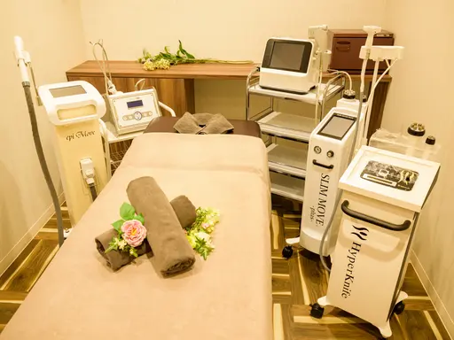 Partir パルティール