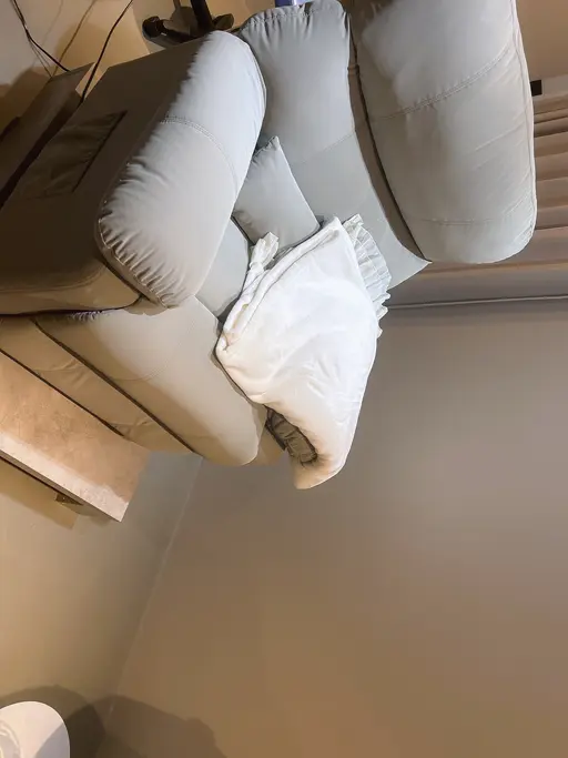 private eyelash salon byeol