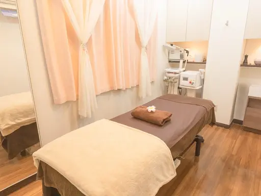 COCOROエステサロン