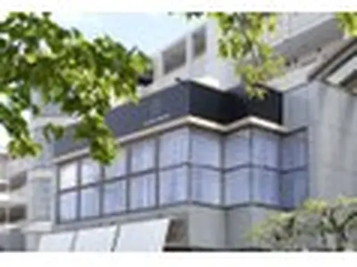 CHAINON武庫之荘店