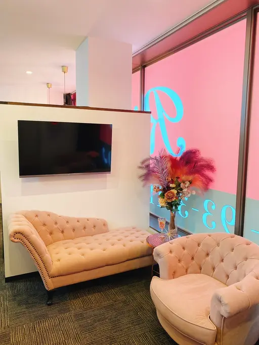 リンリン刈谷店