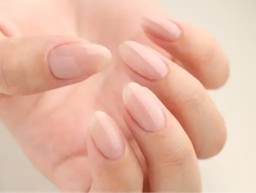 para spa GARDEN sendai ungu (パラスパガーデン仙台 アングゥ)