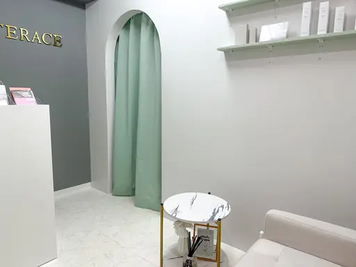 VIOTERACE トータルビューティーサロン