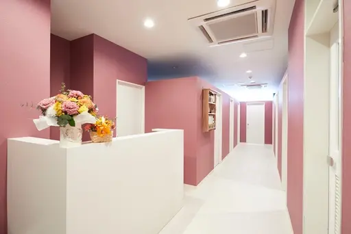 OR【オール】西梅田